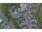 72 Southgate Road, Southgate, Wellington - Carousel 1