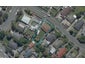 4 Twyford Street, Bishopdale, Christchurch - Carousel 1
