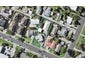 2/100 Elliot Street, Howick, Auckland - Carousel 1
