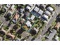 39A Oakley Avenue, Waterview, Auckland - Carousel 1