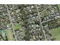 21 Churchouse Road, Greenhithe, Auckland - Carousel 1