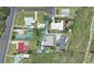 2 Roache Road, Opotiki, Ōpōtiki - Carousel 1