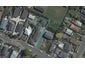 25 Grenville Street, Waltham, Christchurch - Carousel 1