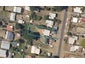 153 Park Avenue, Waitārere Beach, Levin - Carousel 1