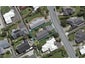 18 Turnbull Street, Rosedale, Invercargill - Carousel 1