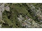 2D Hoskins Avenue, Hillsborough, Auckland - Carousel 1