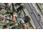 8 Gardone Terrace, Conifer Grove, Takanini - Carousel 1