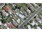 20 Gilray Avenue, Maraenui, Napier - Carousel 1