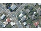 2 Omapere Street, Waitangirua, Porirua - Carousel 1