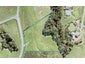 6 Sophia Road, Mahurangi East, Warkworth - Carousel 1