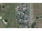 87 Waitikiri Drive, Parklands, Christchurch - Carousel 1