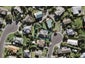 12 Amery Place, West Harbour, Auckland - Carousel 1