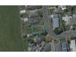 24A Rollesby Street, Hoon Hay, Christchurch - Carousel 1