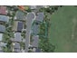 12 Mckeefry Grove, Tawa, Wellington - Carousel 1