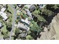 28 Rock Isle Road, Torbay, Auckland - Carousel 1
