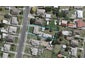 16 Massey Crescent, Marewa, Napier - Carousel 1