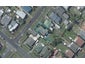 58A Botha Street, Tainui, Dunedin - Carousel 1