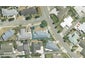 1 Hilton Place, Blenheim, Blenheim - Carousel 1