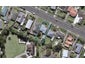 160 Ngamotu Road, Spotswood, New Plymouth - Carousel 1