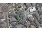 4 Cleeve Close, Huntington, Hamilton - Carousel 1