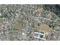 252 Naenae Road, Naenae, Lower Hutt - Carousel 1