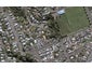 30C Rossiter Crescent, Lynmouth, New Plymouth - Carousel 1