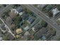70 Hoon Hay Road, Hoon Hay, Christchurch - Carousel 1