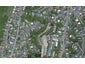 117 Tiketike Way, Brooklyn, Wellington - Carousel 1