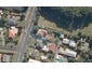 3 Church Street, Onerahi, Whangarei - Carousel 1