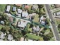 43A Woodglen Road, Glen Eden, Auckland - Carousel 1