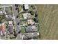 14 Whitley Avenue, Ebdentown, Upper Hutt - Carousel 1