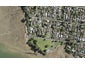 39A Roys Road, Weymouth, Auckland - Carousel 1