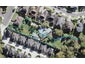 1/26 Springvale Drive, Fairview Heights, Auckland - Carousel 1