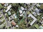 2 Edgars Road, Westmere, Auckland - Carousel 1