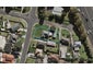 13 Wymondley Road, Otara, Auckland - Carousel 1