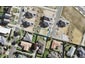 11 Awhenga Place, Weymouth, Auckland - Carousel 1