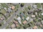 58 Compton Crescent, Taita, Lower Hutt - Carousel 1