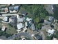49 Arawhata Street, Ranui, Porirua - Carousel 1