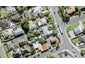 1/1062 Beach Road, Torbay, Auckland - Carousel 1