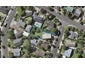 3A Hawkins Street, Meadowbank, Auckland - Carousel 1