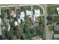 17 Oudenarde Street, Renwick - Carousel 1