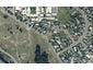 93 Plantation Road, Wanaka, Wānaka - Carousel 1