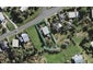 34 Hamilton Road, Surfdale, Waiheke Island - Carousel 1