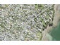 853A Whangaparaoa Road, Manly, Whangaparaoa - Carousel 1