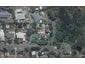 77 Stanley Crescent, Beachville, Nelson - Carousel 1