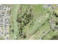 39 Ta Moko Drive, GULF HARBOUR, WHANGAPARAOA - Carousel 1