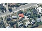 51 Oregon Drive, Kelvin Heights, Queenstown - Carousel 1