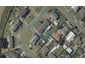 14 Stephens Crescent, Highbury, Palmerston North - Carousel 1