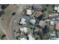 21B Deseret Road, Temple View, Hamilton - Carousel 1