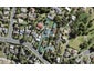 32/241 Don Buck Road, Massey, Auckland - Carousel 1